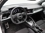 Audi A3 Sportback 30 TFSI | 116 PK | S edition | | Privacy glas | 19 inch velgen | Sonos 3d | Led voor + dynamisch led achter |