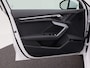 Audi A3 Sportback 30 TFSI S edition | Privacy glas | 19 inch velgen | Sonos 3d | Led voor + dynamisch led achter |
