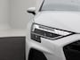 Audi A3 Sportback 30 TFSI | 116 PK | S edition | | Privacy glas | 19 inch velgen | Sonos 3d | Led voor + dynamisch led achter |
