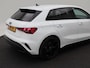 Audi A3 Sportback 30 TFSI S edition | Privacy glas | 19 inch velgen | Sonos 3d | Led voor + dynamisch led achter |