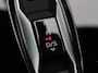 Audi A3 Sportback 30 TFSI | 116 PK | S edition | | Privacy glas | 19 inch velgen | Sonos 3d | Led voor + dynamisch led achter |