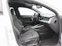 Audi A3 Sportback 30 TFSI | 116 PK | S edition | | Privacy glas | 19 inch velgen | Sonos 3d | Led voor + dynamisch led achter |