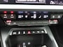 Audi A3 Sportback 30 TFSI S edition | Privacy glas | 19 inch velgen | Sonos 3d | Led voor + dynamisch led achter |