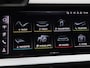 Audi A3 Sportback 30 TFSI S edition | Privacy glas | 19 inch velgen | Sonos 3d | Led voor + dynamisch led achter |