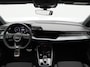 Audi A3 Sportback 30 TFSI | 116 PK | S edition | | Privacy glas | 19 inch velgen | Sonos 3d | Led voor + dynamisch led achter |