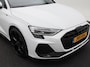 Audi A3 Sportback 30 TFSI | 116 PK | S edition | | Privacy glas | 19 inch velgen | Sonos 3d | Led voor + dynamisch led achter |
