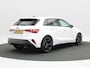 Audi A3 Sportback 30 TFSI | 116 PK | S edition | | Privacy glas | 19 inch velgen | Sonos 3d | Led voor + dynamisch led achter |
