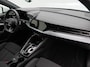 Audi A3 Sportback 30 TFSI | 116 PK | S edition | | Privacy glas | 19 inch velgen | Sonos 3d | Led voor + dynamisch led achter |