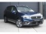 Suzuki S-Cross 1.0 Boosterjet High Executive | AUTOMAAT | TREKHAAK | SCHUIF/KANTELDAK | LEDER | STOELVERWARMING | CAMERA | NAVI | ALL-SEASONBANDEN | PDC | LMV