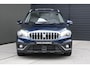 Suzuki S-Cross 1.0 Boosterjet High Executive | AUTOMAAT | TREKHAAK | SCHUIF/KANTELDAK | LEDER | STOELVERWARMING | CAMERA | NAVI | ALL-SEASONBANDEN | PDC | LMV