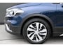 Suzuki S-Cross 1.0 Boosterjet High Executive | AUTOMAAT | TREKHAAK | SCHUIF/KANTELDAK | LEDER | STOELVERWARMING | CAMERA | NAVI | ALL-SEASONBANDEN | PDC | LMV