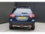 Suzuki S-Cross 1.0 Boosterjet High Executive | AUTOMAAT | TREKHAAK | SCHUIF/KANTELDAK | LEDER | STOELVERWARMING | CAMERA | NAVI | ALL-SEASONBANDEN | PDC | LMV