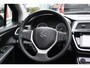 Suzuki S-Cross 1.0 Boosterjet High Executive | AUTOMAAT | TREKHAAK | SCHUIF/KANTELDAK | LEDER | STOELVERWARMING | CAMERA | NAVI | ALL-SEASONBANDEN | PDC | LMV