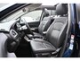 Suzuki S-Cross 1.0 Boosterjet High Executive | AUTOMAAT | TREKHAAK | SCHUIF/KANTELDAK | LEDER | STOELVERWARMING | CAMERA | NAVI | ALL-SEASONBANDEN | PDC | LMV