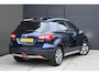 Suzuki S-Cross 1.0 Boosterjet High Executive | AUTOMAAT | TREKHAAK | SCHUIF/KANTELDAK | LEDER | STOELVERWARMING | CAMERA | NAVI | ALL-SEASONBANDEN | PDC | LMV