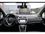 Suzuki S-Cross 1.0 Boosterjet High Executive | AUTOMAAT | TREKHAAK | SCHUIF/KANTELDAK | LEDER | STOELVERWARMING | CAMERA | NAVI | ALL-SEASONBANDEN | PDC | LMV