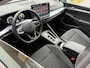 Volkswagen Golf 1.5 eTSI 150pk DSG Goal | Camera | Trekhaak | Dode hoek | IQ light | Rijklaar incl. garantie