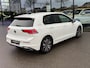 Volkswagen Golf 1.5 eTSI 150pk DSG Goal | Camera | Trekhaak | Dode hoek | IQ light | Rijklaar incl. garantie