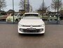 Volkswagen Golf 1.5 eTSI 150pk DSG Goal | Camera | Trekhaak | Dode hoek | IQ light | Rijklaar incl. garantie