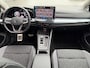 Volkswagen Golf 1.5 eTSI 150pk DSG Goal | Camera | Trekhaak | Dode hoek | IQ light | Rijklaar incl. garantie