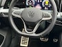Volkswagen Golf 1.5 eTSI 150pk DSG Goal | Camera | Trekhaak | Dode hoek | IQ light | Rijklaar incl. garantie
