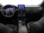 Ford Kuga 2.5 PHEV ST-Line X | Adaptive Cruise Control | B&O Premium Audio | Winterpack | Elekt. Achterklep |