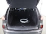 Ford Kuga 2.5 PHEV ST-Line X | Adaptive Cruise Control | B&O Premium Audio | Winterpack | Elekt. Achterklep |