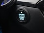 Ford Kuga 2.5 PHEV ST-Line X | Adaptive Cruise Control | B&O Premium Audio | Winterpack | Elekt. Achterklep |