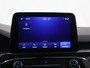Ford Kuga 2.5 PHEV ST-Line X | Adaptive Cruise Control | B&O Premium Audio | Winterpack | Elekt. Achterklep |