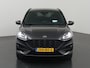 Ford Kuga 2.5 PHEV ST-Line X | Adaptive Cruise Control | B&O Premium Audio | Winterpack | Elekt. Achterklep |