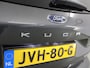 Ford Kuga 2.5 PHEV ST-Line X | Adaptive Cruise Control | B&O Premium Audio | Winterpack | Elekt. Achterklep |