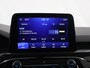 Ford Kuga 2.5 PHEV ST-Line X | Adaptive Cruise Control | B&O Premium Audio | Winterpack | Elekt. Achterklep |