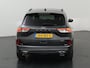 Ford Kuga 2.5 PHEV ST-Line X | Adaptive Cruise Control | B&O Premium Audio | Winterpack | Elekt. Achterklep |