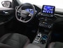 Ford Kuga 2.5 PHEV ST-Line X | Adaptive Cruise Control | B&O Premium Audio | Winterpack | Elekt. Achterklep |