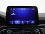 Ford Kuga 2.5 PHEV ST-Line X | Adaptive Cruise Control | B&O Premium Audio | Winterpack | Elekt. Achterklep |