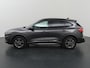 Ford Kuga 2.5 PHEV ST-Line X | Adaptive Cruise Control | B&O Premium Audio | Winterpack | Elekt. Achterklep |