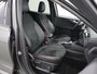 Ford Kuga 2.5 PHEV ST-Line X | Adaptive Cruise Control | B&O Premium Audio | Winterpack | Elekt. Achterklep |