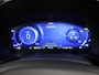 Ford Kuga 2.5 PHEV ST-Line X | Adaptive Cruise Control | B&O Premium Audio | Winterpack | Elekt. Achterklep |