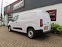 Citroën Berlingo Van GB 1.5 BlueHDi 100pk L2/ Airco/ Bluetooth/ Parkeersensoren/ DAB/ Cruise control