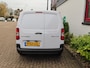 Citroën Berlingo Van GB 1.5 BlueHDi 100pk L2/ Airco/ Bluetooth/ Parkeersensoren/ DAB/ Cruise control