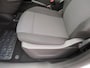 Citroën Berlingo Van GB 1.5 BlueHDi 100pk L2/ Airco/ Bluetooth/ Parkeersensoren/ DAB/ Cruise control