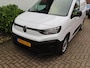 Citroën Berlingo Van GB 1.5 BlueHDi 100pk L2/ Airco/ Bluetooth/ Parkeersensoren/ DAB/ Cruise control