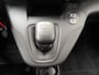 Citroën Berlingo Van GB 1.5 BlueHDi 100pk L2/ Airco/ Bluetooth/ Parkeersensoren/ DAB/ Cruise control