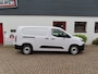Citroën Berlingo Van GB 1.5 BlueHDi 100pk L2/ Airco/ Bluetooth/ Parkeersensoren/ DAB/ Cruise control