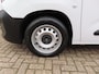 Citroën Berlingo Van GB 1.5 BlueHDi 100pk L2/ Airco/ Bluetooth/ Parkeersensoren/ DAB/ Cruise control