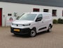 Citroën Berlingo Van GB 1.5 BlueHDi 100pk L2/ Airco/ Bluetooth/ Parkeersensoren/ DAB/ Cruise control