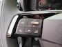 Citroën Berlingo Van GB 1.5 BlueHDi 100pk L2/ Airco/ Bluetooth/ Parkeersensoren/ DAB/ Cruise control