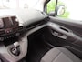 Citroën Berlingo Van GB 1.5 BlueHDi 100pk L2/ Airco/ Bluetooth/ Parkeersensoren/ DAB/ Cruise control