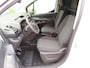 Citroën Berlingo Van GB 1.5 BlueHDi 100pk L2/ Airco/ Bluetooth/ Parkeersensoren/ DAB/ Cruise control