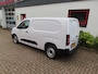 Citroën Berlingo Van GB 1.5 BlueHDi 100pk L2/ Airco/ Bluetooth/ Parkeersensoren/ DAB/ Cruise control